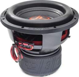 DD AUDIO 712g-D2