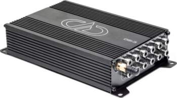 DD Audio DSI-3