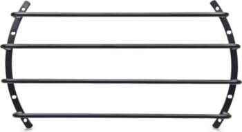 DD Audio Grill 18"