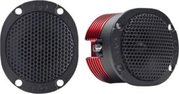 DD Audio VO-B1c