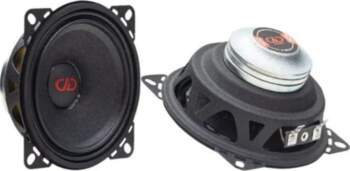 DD Audio VO-MN104