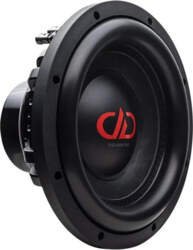 DD Audio VO-WN712-D4