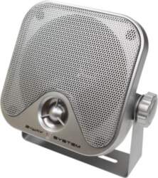 Dietz CX-4MG