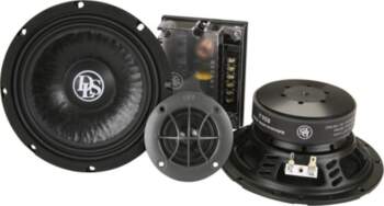 DLS Reference RZ6.2