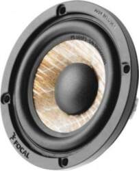 FOCAL MEDIUM PS 165F3 FL