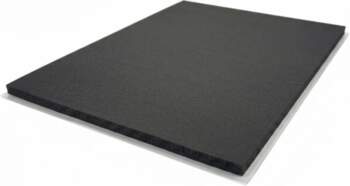 FOUR S2-TopFlex 19 MM 500*370
