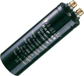 HELIX CAP 33