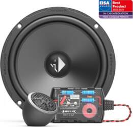 HELIX CB K165.2-S3