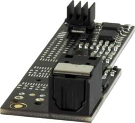 HELIX HDM 1 - P ONE