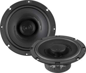 HELIX PF C165.2