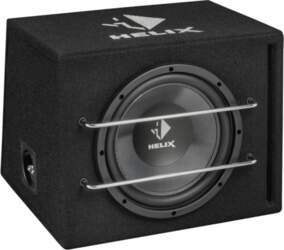 Helix T 10E