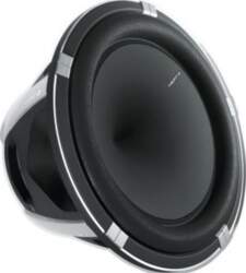Hertz ML 3000