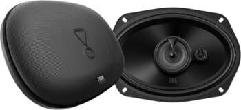 JBL Stage2 965M GEN2