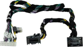 Match PP-PAM 80