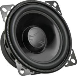 Phonocar 02081