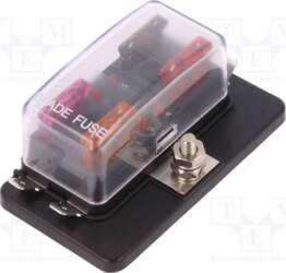 Power splitter ROZ.07