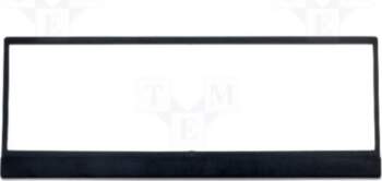 RAM-098