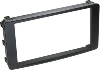 RAM-496.1