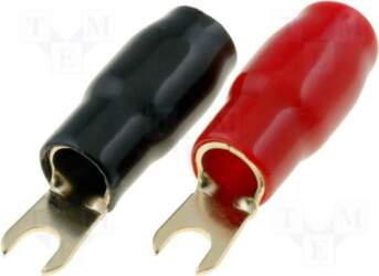 TERMINAL-SPADE-6G