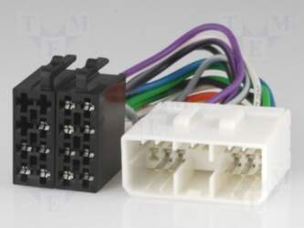ZRS-AS-11B