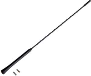 ANT.36