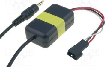 AUX-BMW.02-JACK