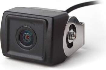 BC MINI camera