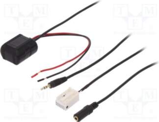 Bluetooth-Peugeot.02