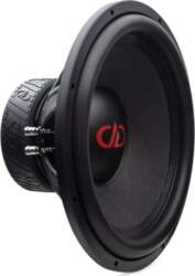 DD Audio 515e-D2