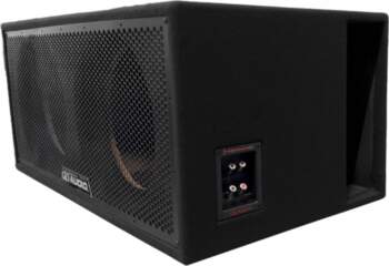 DD Audio DDUE-12.2
