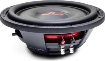 DD Audio SL612 D4