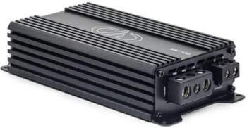 DD Audio SS1100