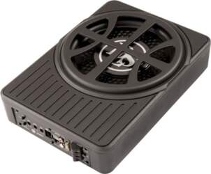 DLS Active ACW10