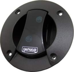 EMPHASER ESP-T1 Speaker Terminal