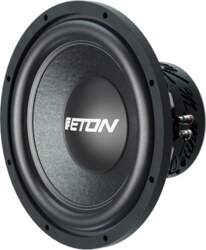 ETON PW12