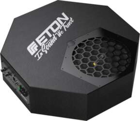ETON RES10 A