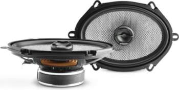 Focal Access 570 AC