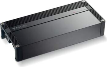 FOCAL Performance FPX 1.1000