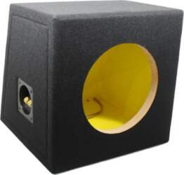 FOUR Audio 4-AI8S