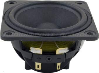 Ground Zero GZCF 80NEO
