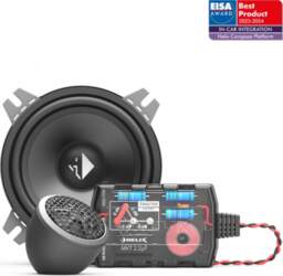 HELIX CB K100.2-S3