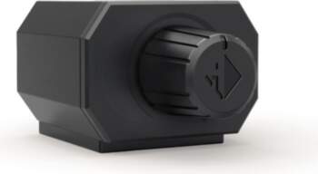 HELIX SRC.1 MK2