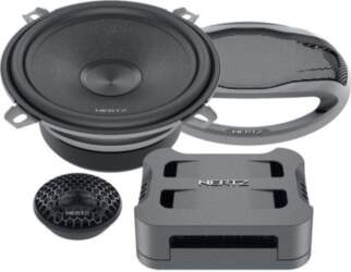 Hertz CK 130