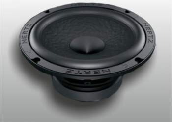 Hertz SV 200L