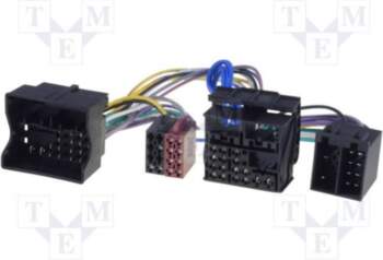 HF-59013