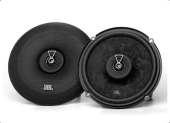 JBL STAGE3 68 GEN2