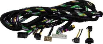 MATCH PP-MQS 1.4 Basic
