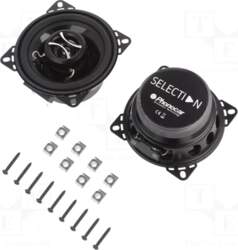 Phonocar 02041