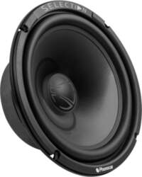 Phonocar 02087