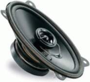 Phonocar Alpha 66021
